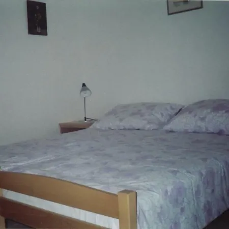 Apartamento Hudjek