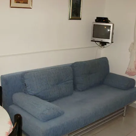 Apartamento Hudjek